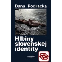 Hlbiny slovenskej identity