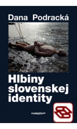 Hlbiny slovenskej identity