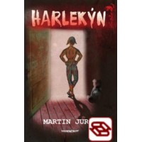 Harlekýn