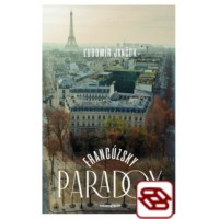 Francúzsky paradox 2. vydanie