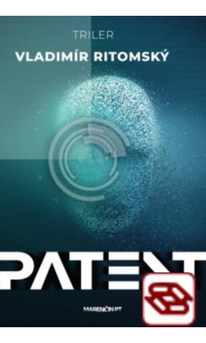 Patent