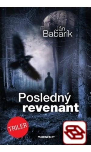 Posledný revenant