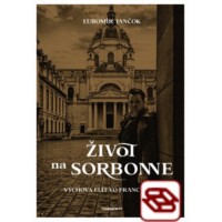 Život na Sorbonne (Výchova elít vo Francúzsku)