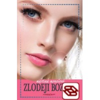 Zlodeji bozkov