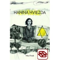 Hanina hviezda