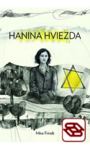 Hanina hviezda