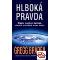Hlboká pravda