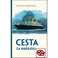 Cesta za nádejou