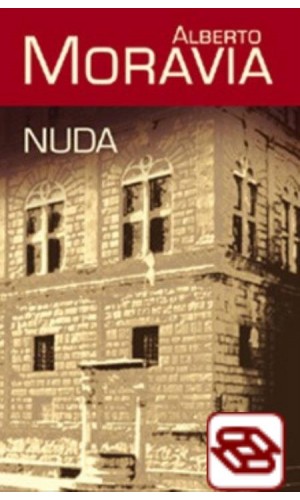 Nuda