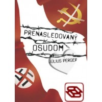 Prenasledovaný osudom