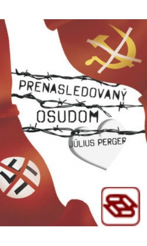 Prenasledovaný osudom