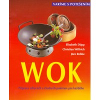 Wok  