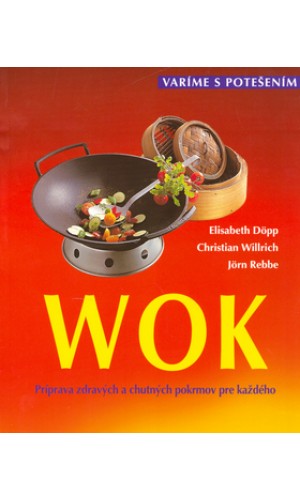 Wok  