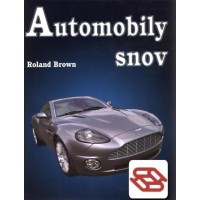 Automobily snov