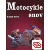 Motocykle snov 