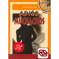 Adíos, muchachos