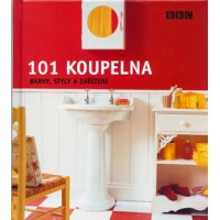 101 koupelna  