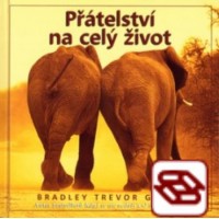 Přátelství na celý život