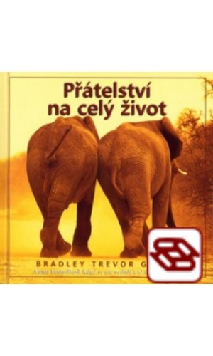 Přátelství na celý život