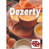 Dezerty