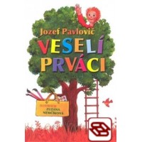 Veselí prváci