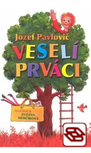 Veselí prváci