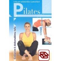 Pilates