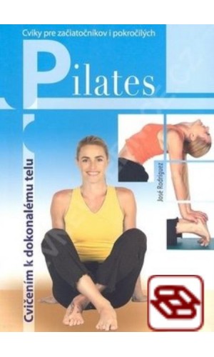 Pilates