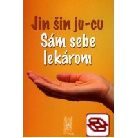 Jin šin ju-cu