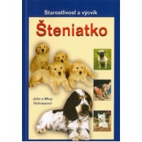 Šteniatko  