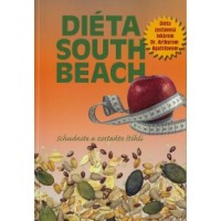 Diéta South Beach  