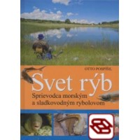 Svet rýb