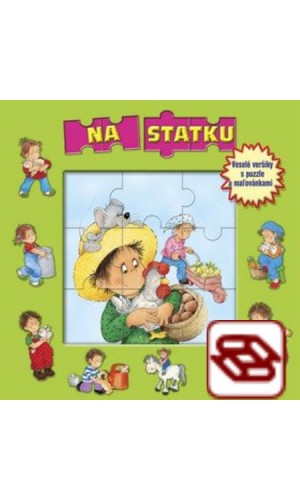 Na statku