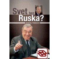 Svet bez Ruska?