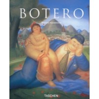 Botero  