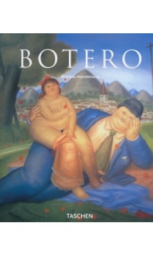 Botero  