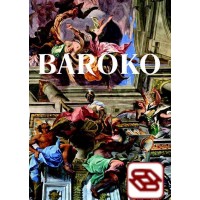 Baroko