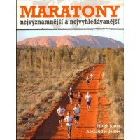 Maratony  