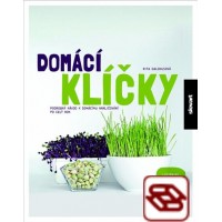 Domácí klíčky