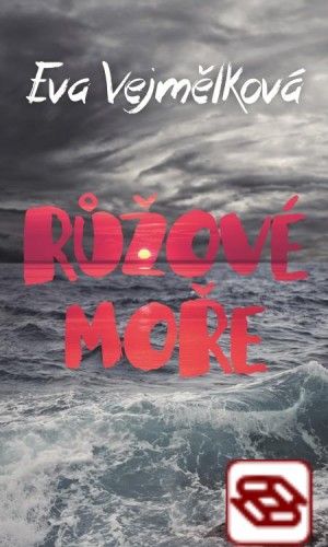 Růžové moře