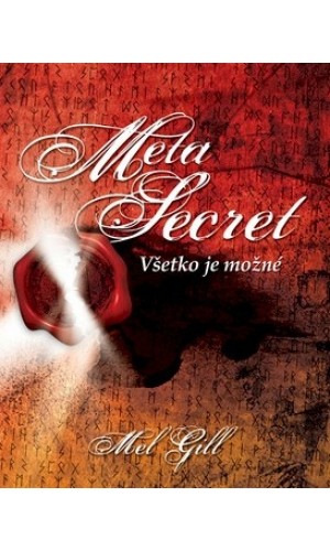 Meta secret (Všetko je možné)  