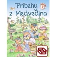 Príbehy z Medvedína 1