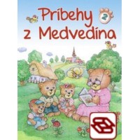 Príbehy z Medvedína 2