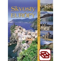 Skvosty Európy