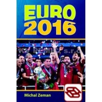 EURO 2016