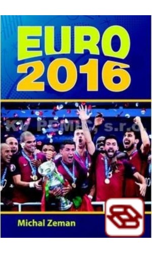 EURO 2016