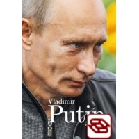 Vladimír Putin