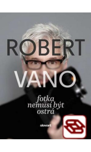 Robert Vano