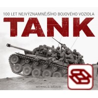 Tank