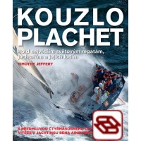 Kouzlo plachet